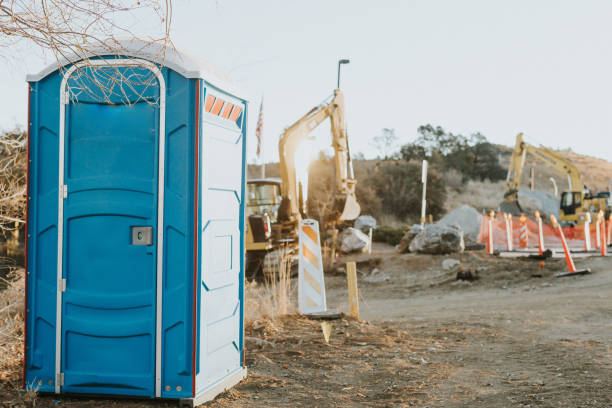 Kingsville, TX porta potty rental Company